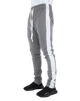 Track Pants