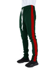 Track Pants