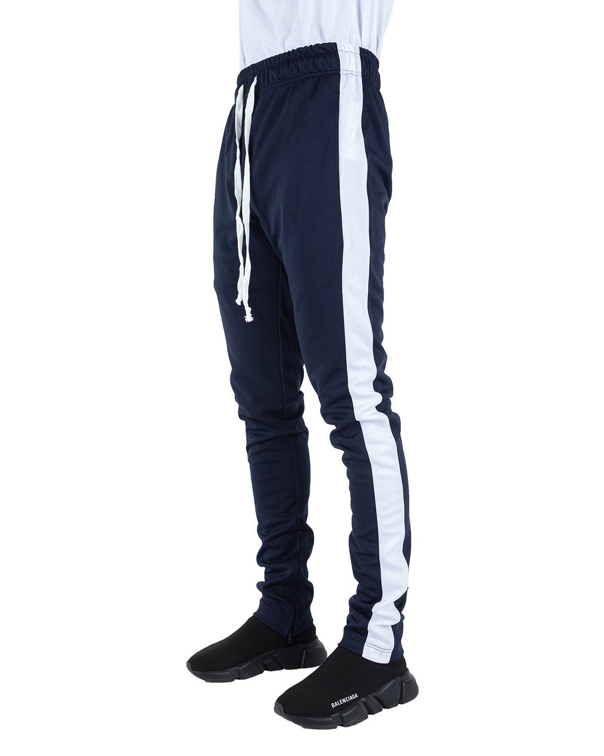 Track Pants