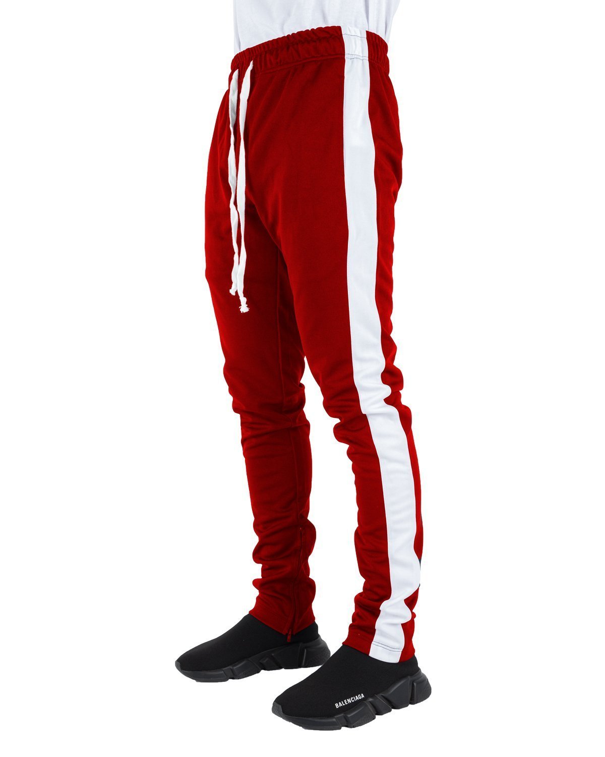 Track Pants