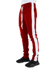 Track Pants