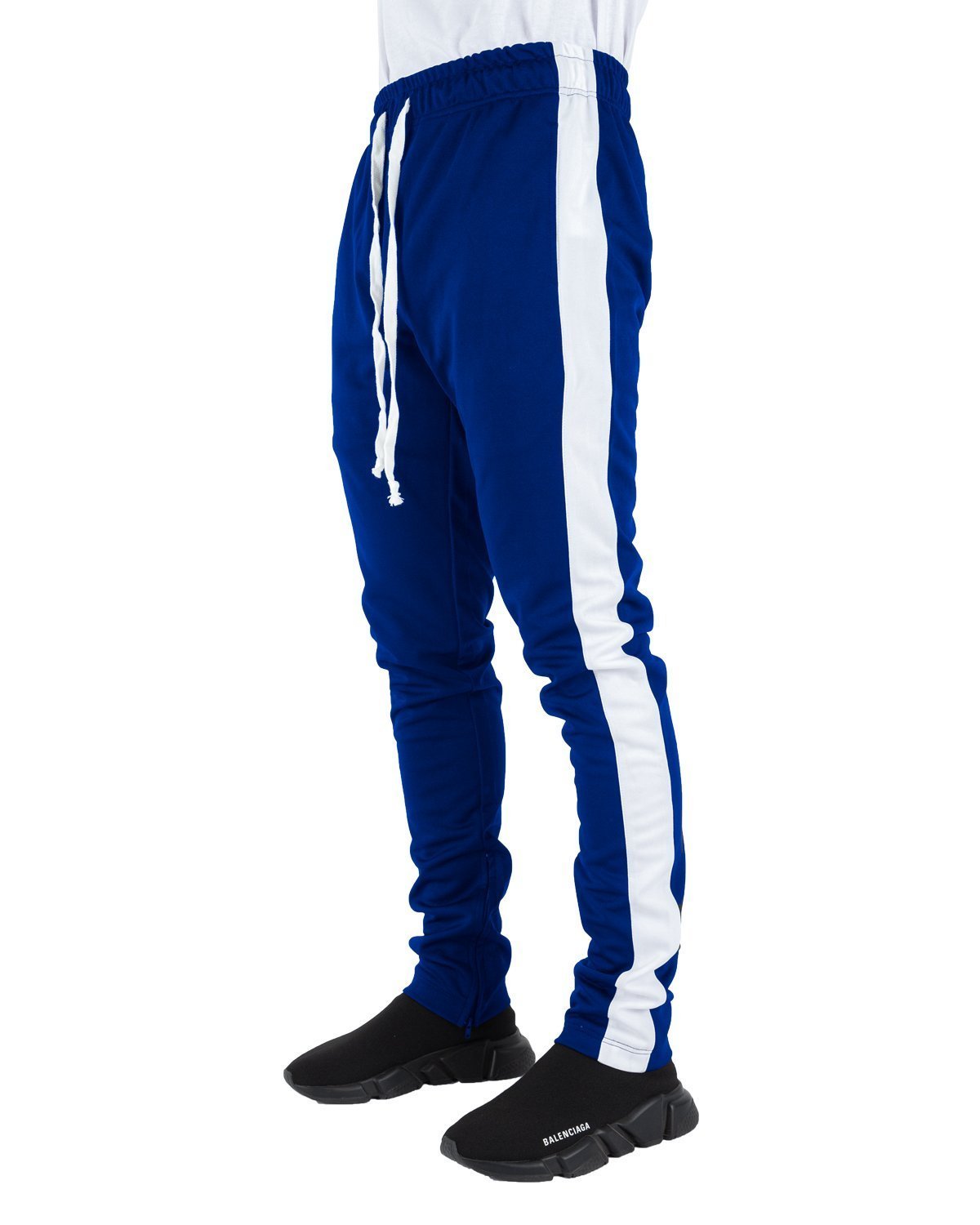 Track Pants