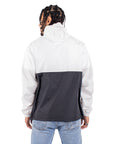Anorak Windbreaker