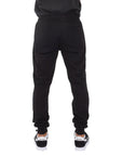 8.5oz Fleece Joggers