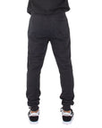 8.5oz Fleece Joggers