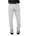 8.5oz Fleece Joggers