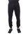 8.5oz Fleece Joggers