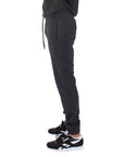 8.5oz Fleece Joggers