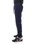 8.5oz Fleece Joggers