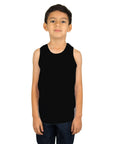 6.0oz Kids Tank Top