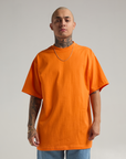 7.5oz Max Heavyweight Short Sleeve - Standard Tall Sizes