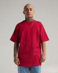 7.5oz Max Heavyweight Short Sleeve - Standard Sizes