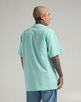 Powder Blue