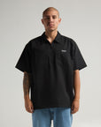 Work Shirt