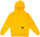 Pale Yellow