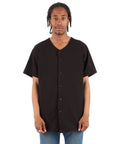 7.5oz Baseball Jersey