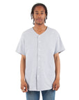 7.5oz Baseball Jersey