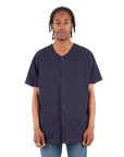 7.5oz Baseball Jersey