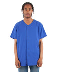 7.5oz Baseball Jersey