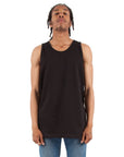 6.0oz Tank Top