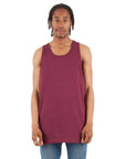 6.0oz Tank Top