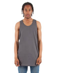 6.0oz Tank Top