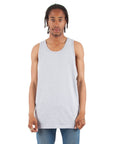 6.0oz Tank Top