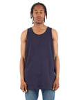 6.0oz Tank Top