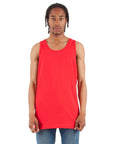 6.0oz Tank Top