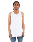 6.0oz Tank Top