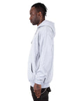 12.0oz Heavyweight Fleece Pullover
