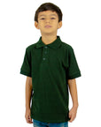 Kids Polo