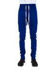 Track Pants