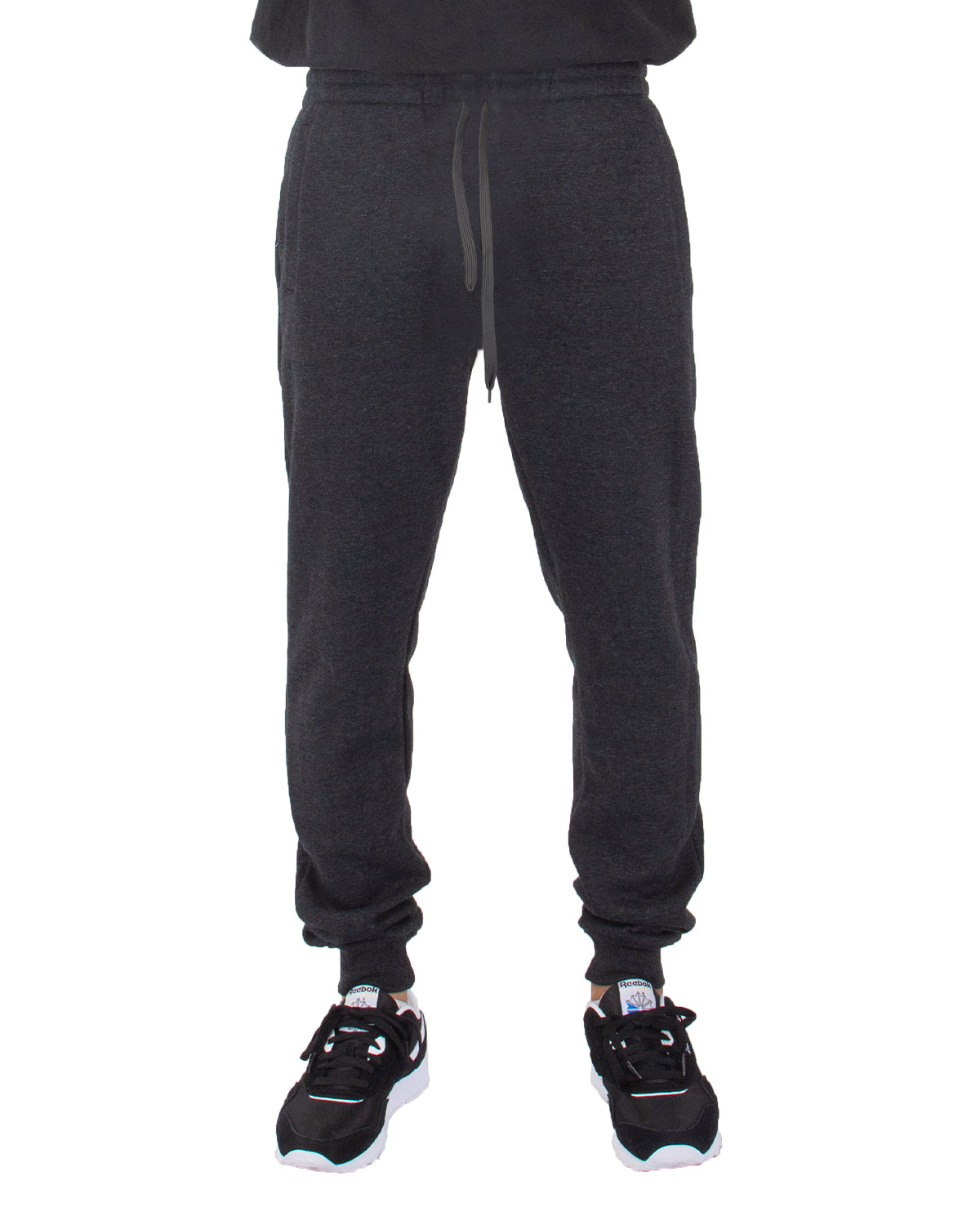 8.5oz Fleece Joggers