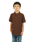 Kids Polo