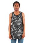 6.0oz Tank Top
